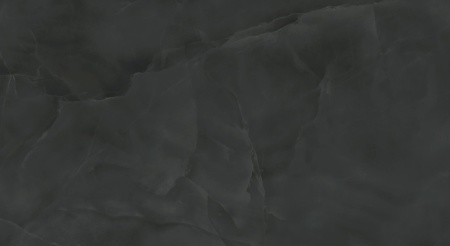 Керамогранит Marvel Onyx Noir 60x120 Lapp в Сочи и Адлере
