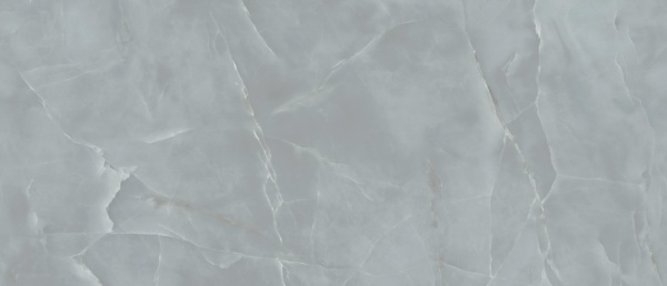 Керамогранит Marvel Onyx Sky 120x278 - 6mm