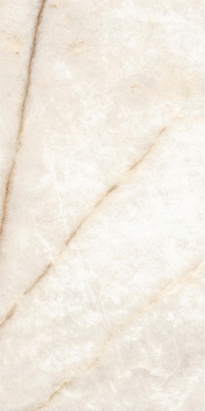 Керамогранит Стелларис Кристал Пьюр 60*120 натур и рет в Сочи и Адлере Керамогранит Стелларис Кристал Пьюр 60*120 натур и рет в Сочи и Адлере