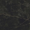 Керамогранит Сандра черно-оливковый LLR 60*60 в Сочи и Адлере