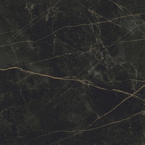 Керамогранит Сандра черно-оливковый LLR 60*60 в Сочи и Адлере