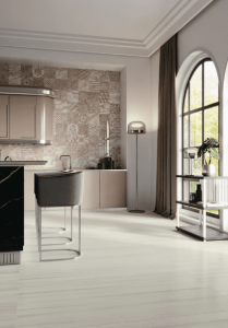 Керамогранит Empire Lasa Rett Lapp 60*60 в Сочи и Адлере