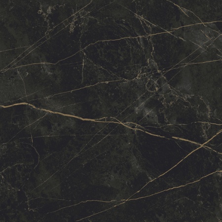 Керамогранит Сандра черно-оливковый LLR 60*60 в Сочи и Адлере