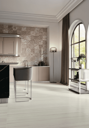 Керамогранит Empire Lasa Rett Lapp 60*60 в Сочи и Адлере