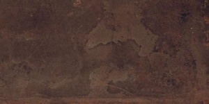 Керамогранит TUBE6 12T RM 60*120 Керамогранит TUBE6 12T RM 60*120