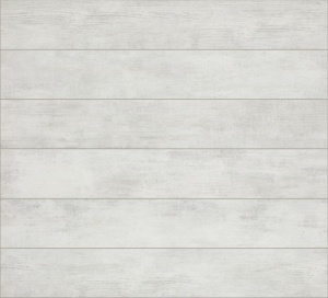 Ламинат 33кл 4V Cumberland 1285х192х8мм уп.2,22м2/9шт