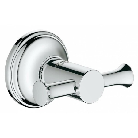 40782000 Крючок Grohe Selection Cube 