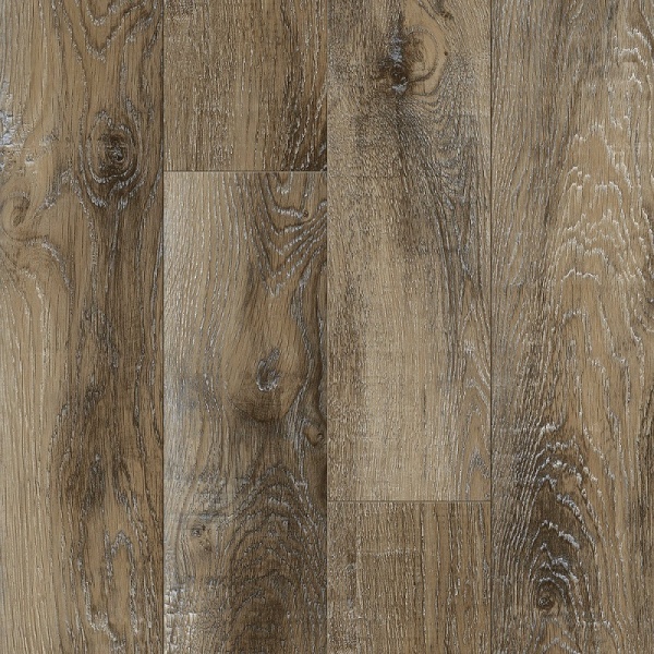 Fargo 366-1 Дуб Дакота 1220х180х4мм (1,83м2/10шт) в Сочи и Адлере