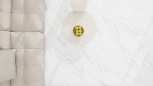 Керамогранит Starry Matt Tiles NKE612XLS31 60*120 в Сочи и Адлере