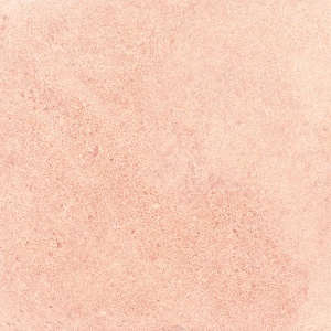 Керамогранит Shunut Brown (неполир., ректиф.) 60*60 (только кратно поддонам) в Сочи и Адлере Керамогранит Shunut Brown (неполир., ректиф.) 60*60 (только кратно поддонам) в Сочи и Адлере