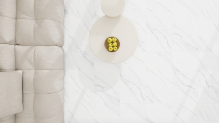 Керамогранит Starry Matt Tiles NKE612XLS31 60*120 в Сочи и Адлере