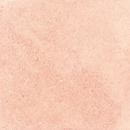 Керамогранит Shunut Brown (неполир., ректиф.) 60*60 (только кратно поддонам) в Сочи и Адлере Керамогранит Shunut Brown (неполир., ректиф.) 60*60 (только кратно поддонам) в Сочи и Адлере