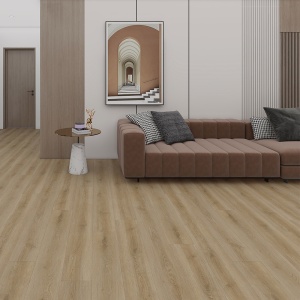 SPC 34кл. Уран 1218x180х5/0,5мм (12шт./2,631м2) в Сочи и Адлере