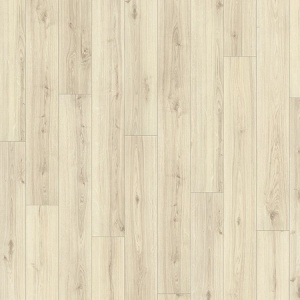 Ламинат 33кл. V4 Дуб Вестерн светлый