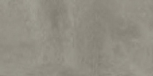 Керамогранит Терравива Дарк 45*90 нат. и рет. Керамогранит Терравива Дарк 45*90 нат. и рет.