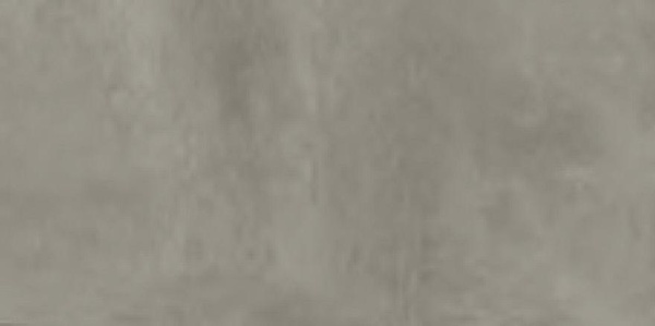 Керамогранит Терравива Дарк 45*90 нат. и рет. Керамогранит Терравива Дарк 45*90 нат. и рет.