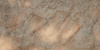 Керамогранит Full Polish Glaze Tiles NKE612LM12 60*120
