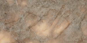 Керамогранит Full Polish Glaze Tiles NKE612LM12 60*120