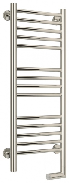 Богема 2.0 800х300 тэн правый  Богема 2.0 800х300 тэн правый