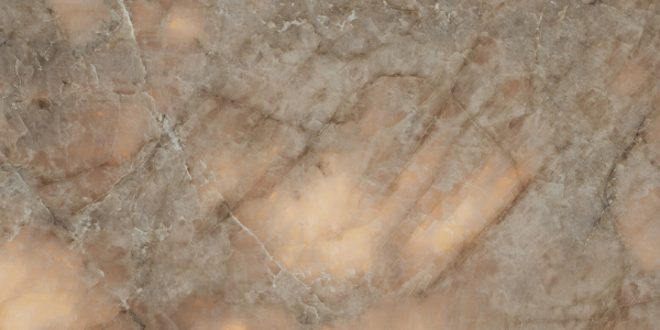 Керамогранит Full Polish Glaze Tiles NKE612LM12 60*120