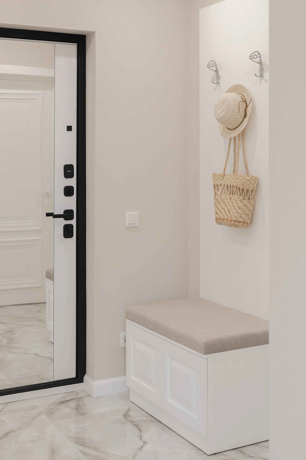 ЖК "Сочи Парк"