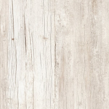 Плитка напольная Delacora Timber Beige Beige 41