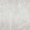 Керамогранит Uvildy  Grey (полир., ректиф.) 60*60 (только кратно поддонам) в Сочи и Адлере Керамогранит Uvildy  Grey (полир., ректиф.) 60*60 (только кратно поддонам) в Сочи и Адлере