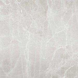 Керамогранит Uvildy  Grey (полир., ректиф.) 60*60 (только кратно поддонам) в Сочи и Адлере Керамогранит Uvildy  Grey (полир., ректиф.) 60*60 (только кратно поддонам) в Сочи и Адлере