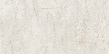 Керамогранит Граните Намибия Классик LLR 120*60 в Сочи и Адлере