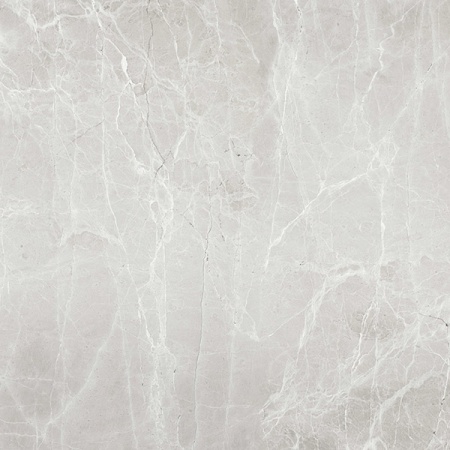 Керамогранит Uvildy  Grey (полир., ректиф.) 60*60 (только кратно поддонам) в Сочи и Адлере Керамогранит Uvildy  Grey (полир., ректиф.) 60*60 (только кратно поддонам) в Сочи и Адлере
