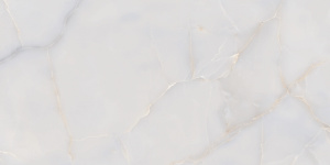 Керамогранит Golden Tiles NKE612DJ22 60*120