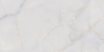 Керамогранит Golden Tiles NKE612DJ22 60*120