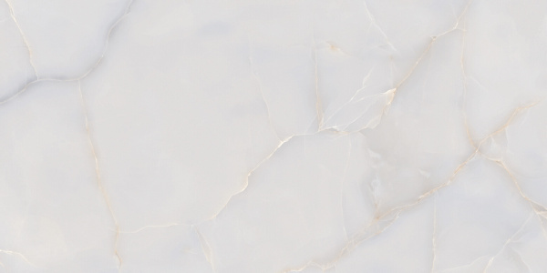 Керамогранит Golden Tiles NKE612DJ22 60*120