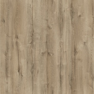 Ламинат 33кл. 4V ДУБ ФАЛКОН (1380х193х10мм) уп.2,131м2/8шт.