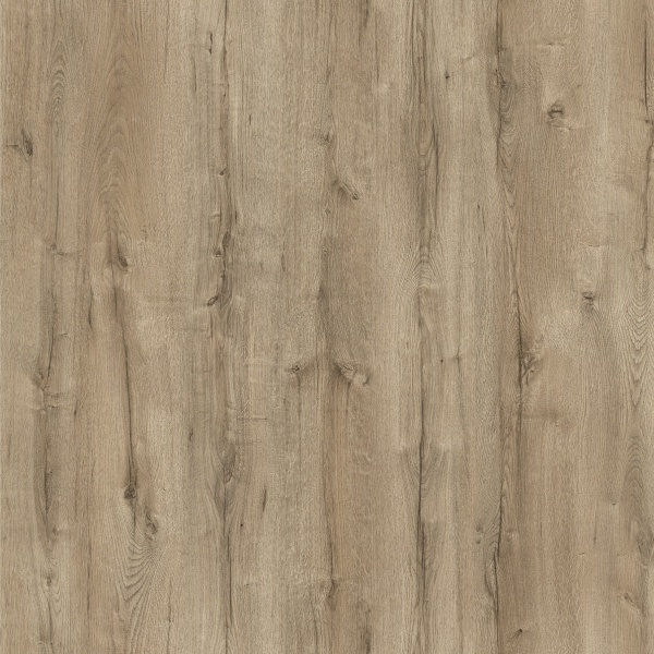 Ламинат 33кл. 4V ДУБ ФАЛКОН (1380х193х10мм) уп.2,131м2/8шт.