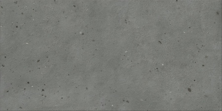 Керамогранит Авангард Блэк X2 60*120