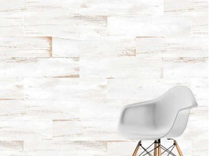 Керамогранит K952414R0001VTET RusicWood Белый Мат R10A 7Р 20*80 (снято с произ-ва)  в Сочи и Адлере