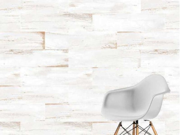 Керамогранит K952414R0001VTET RusicWood Белый Мат R10A 7Р 20*80 (снято с произ-ва)  в Сочи и Адлере Керамогранит K952414R0001VTET RusicWood Белый Мат R10A 7Р 20*80 (снято с произ-ва)  в Сочи и Адлере