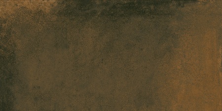 Керамогранит Армор Кобре LLR 120*60 в Сочи и Адлере