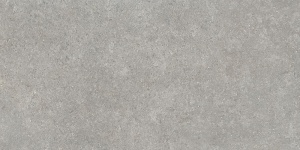 Керамогранит K948634R SandStone Серый Мат R10A 60*120 Керамогранит K948634R SandStone Серый Мат R10A 60*120
