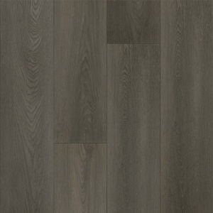 Fargo Bevel Дуб Бастион 1524*182*6мм/0,5 (1,664м2/6шт) в Сочи и Адлере