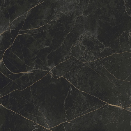 Керамогранит Сандра черно-оливковый LLR 60*60 в Сочи и Адлере