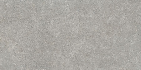 Керамогранит K948634R SandStone Серый Мат R10A 60*120