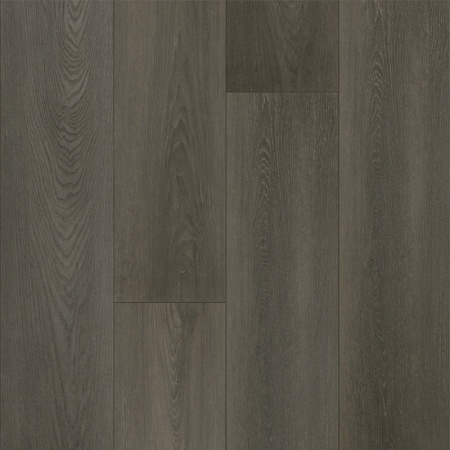 Fargo Bevel Дуб Бастион 1524*182*6мм/0,5 (1,664м2/6шт) в Сочи и Адлере