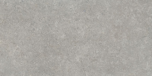 Керамогранит K948634R SandStone Серый Мат R10A 60*120 Керамогранит K948634R SandStone Серый Мат R10A 60*120