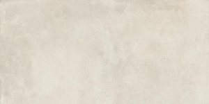 Керамогранит Миллениум Пьюр 80*160 нат. и рет.   Керамогранит Миллениум Пьюр 80*160 нат. и рет.