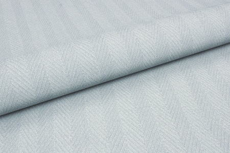 Обои Erismann Harris, виниловые на флиз. основе гор. тисн.1,06 х10,05м, серая полоса в Сочи и Адлере