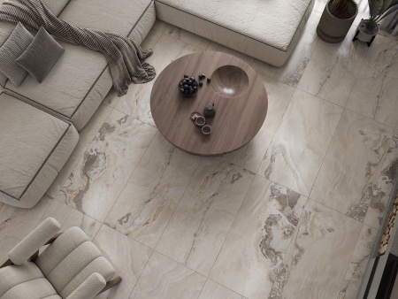 Керамогранит 5054 glossy 60*120