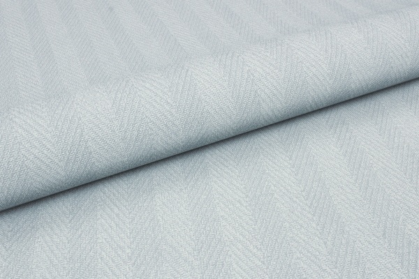 Обои Erismann Harris, виниловые на флиз. основе гор. тисн.1,06 х10,05м, серая полоса