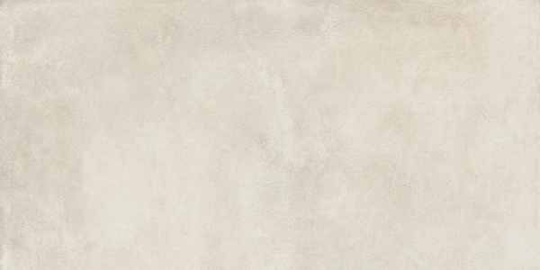 Керамогранит Миллениум Пьюр 80*160 нат. и рет.   Керамогранит Миллениум Пьюр 80*160 нат. и рет.